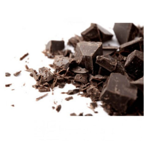 Chocolate Turín amargo 70% cacao 1kg